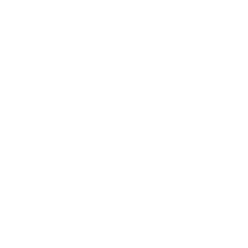 Zelo Contábil